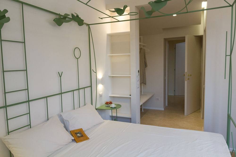 La Casa Di Iulia 1