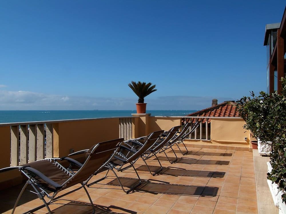 Dipendenza Hotel Bellavista 1