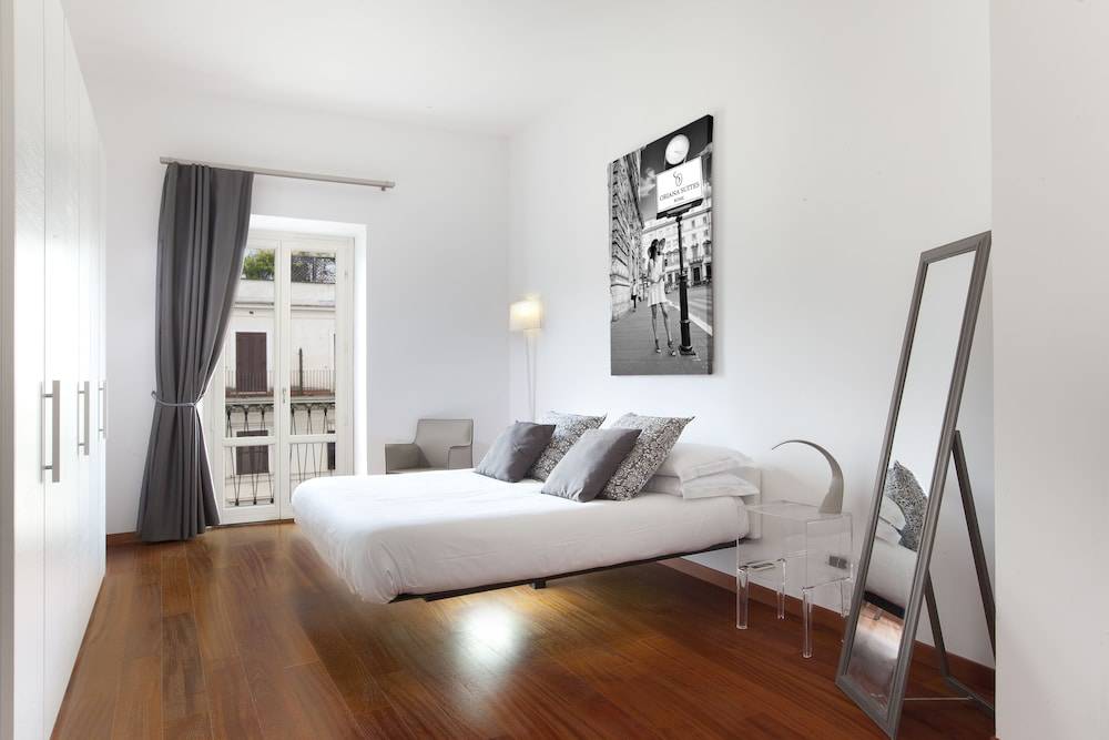 Oriana Homèl Roma 2