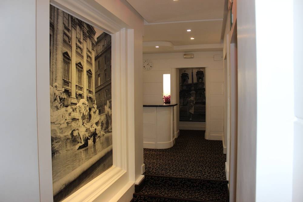 Relais La Maison De Luxe 2