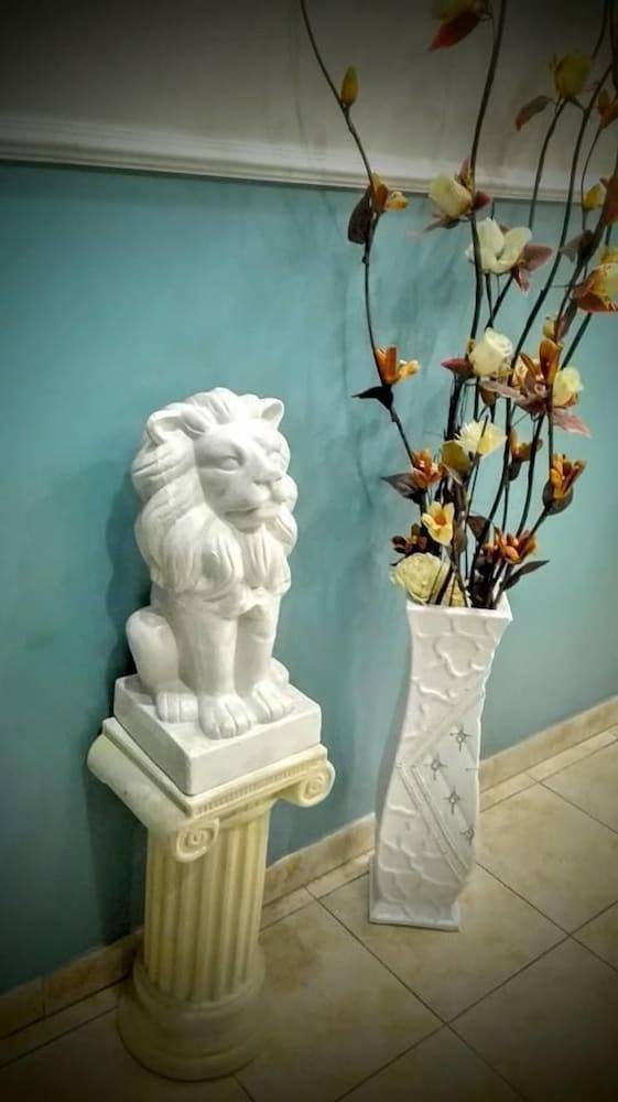 Hotel Leone 2