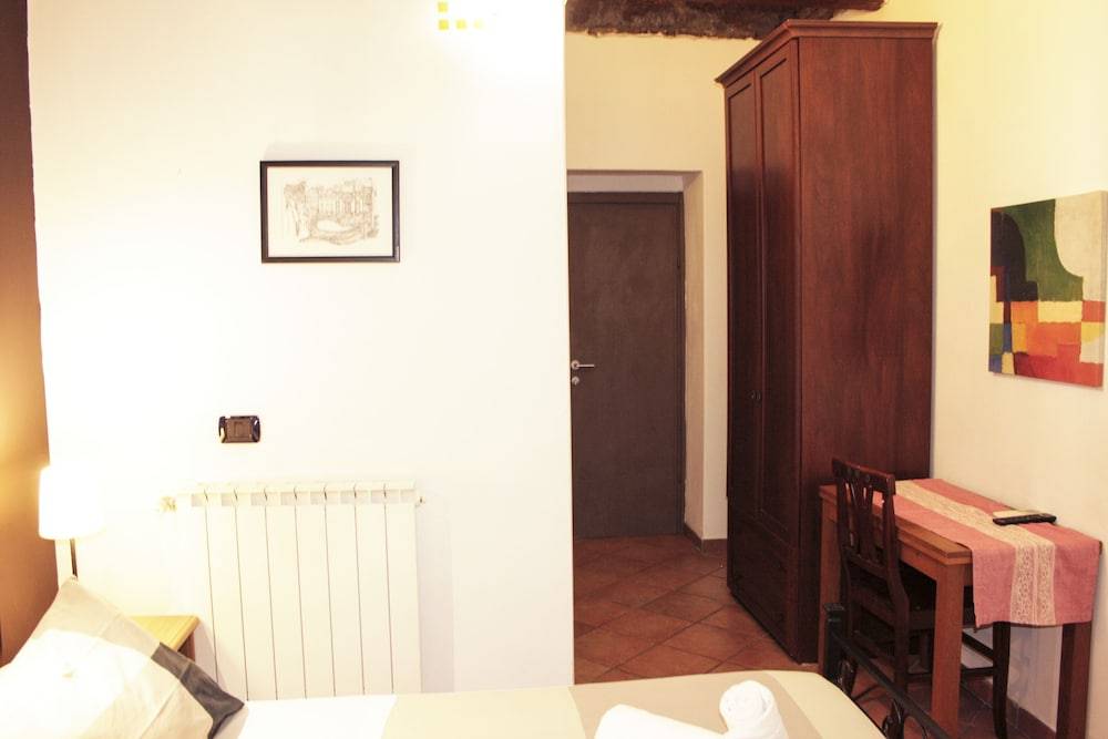 Sixtythree guesthouse 2