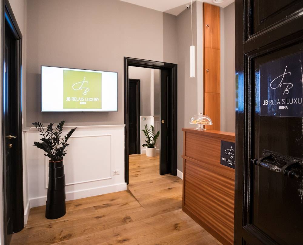 Jb Relais Luxury 2