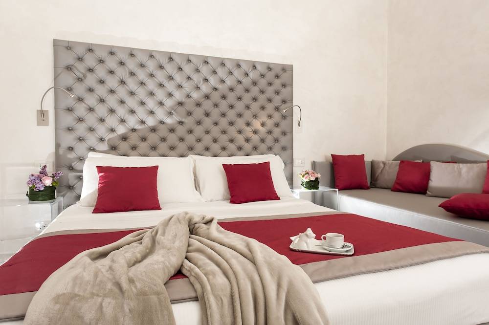 Hotel Navona 1