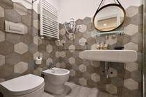 Veneto Suite Rome 2