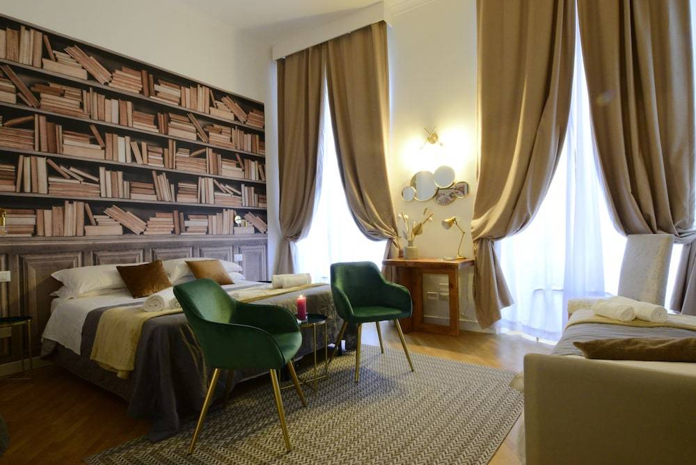 Spagna Ave 1