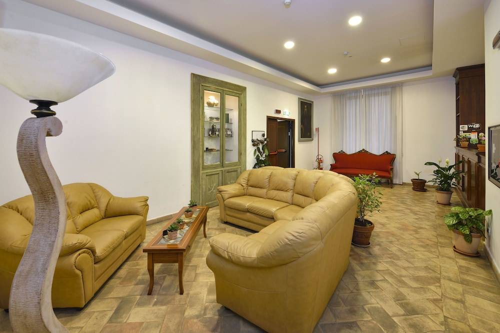 Casa I Cappuccini 2
