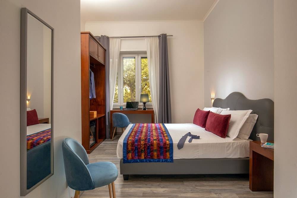 Prima Guest House Collection 1