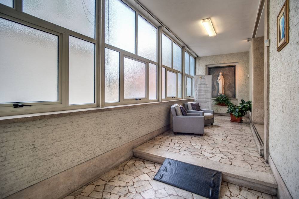 Casa per Ferie Ravasco San Pietro 2
