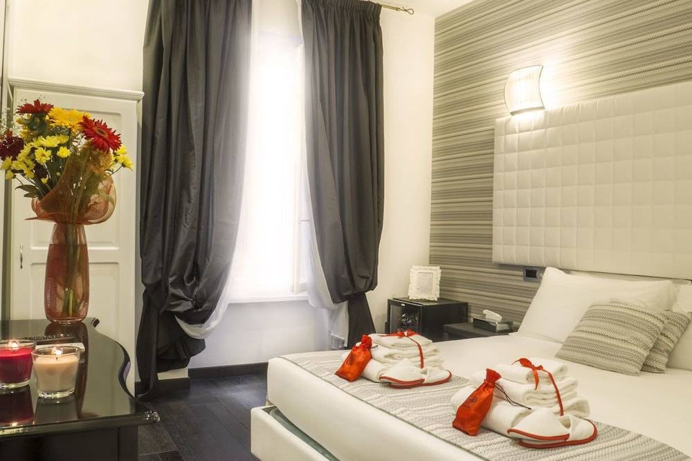 Navona Living Rome 2
