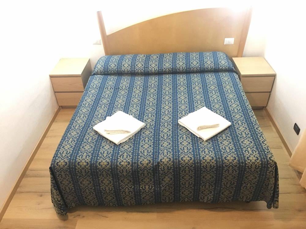 Tawhid Accomodation 1