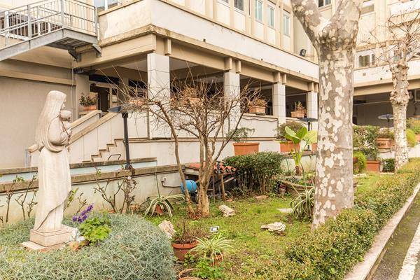 Casa Per Ferie Villa Benedetta 1