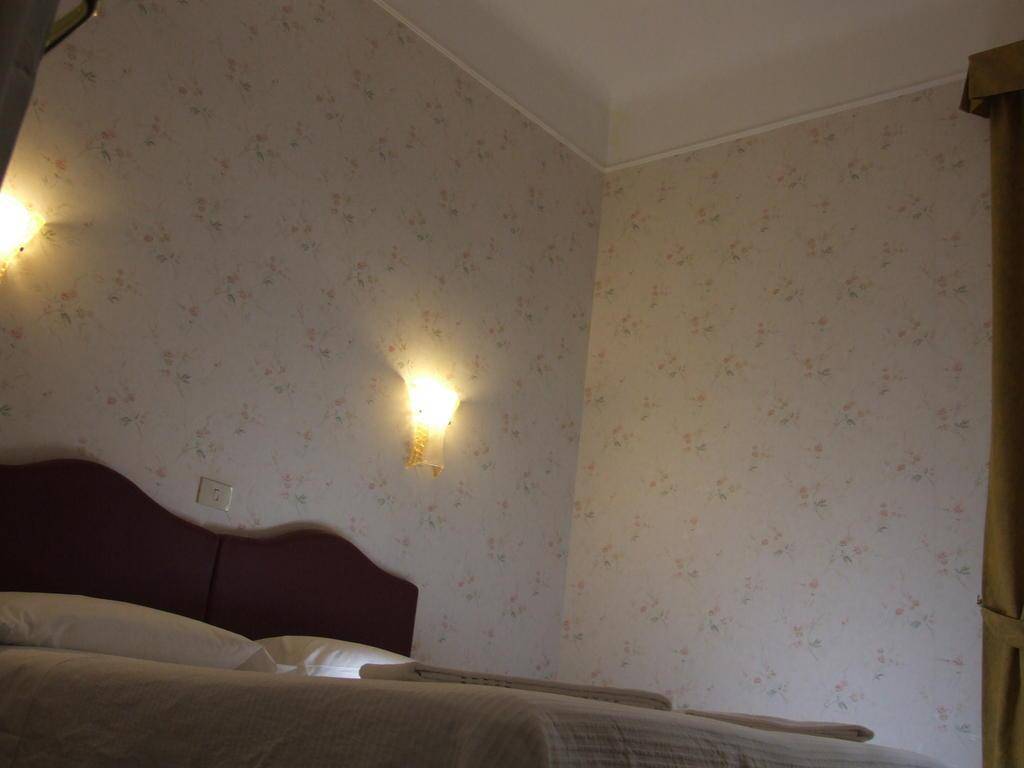 Hotel Texas 2