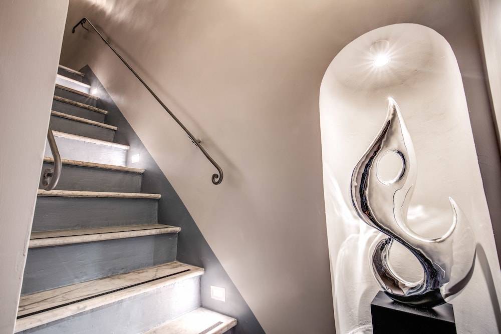 Maison d'Art Apartments - Maison d'Art Collection 1