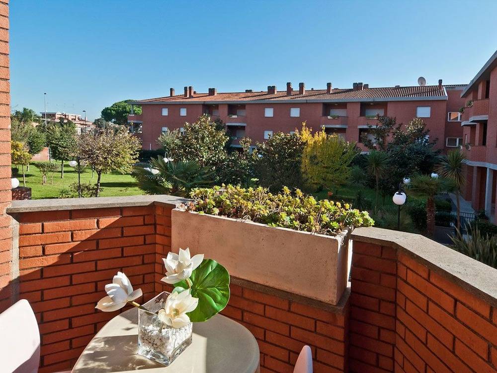 Residence I Triangoli 1
