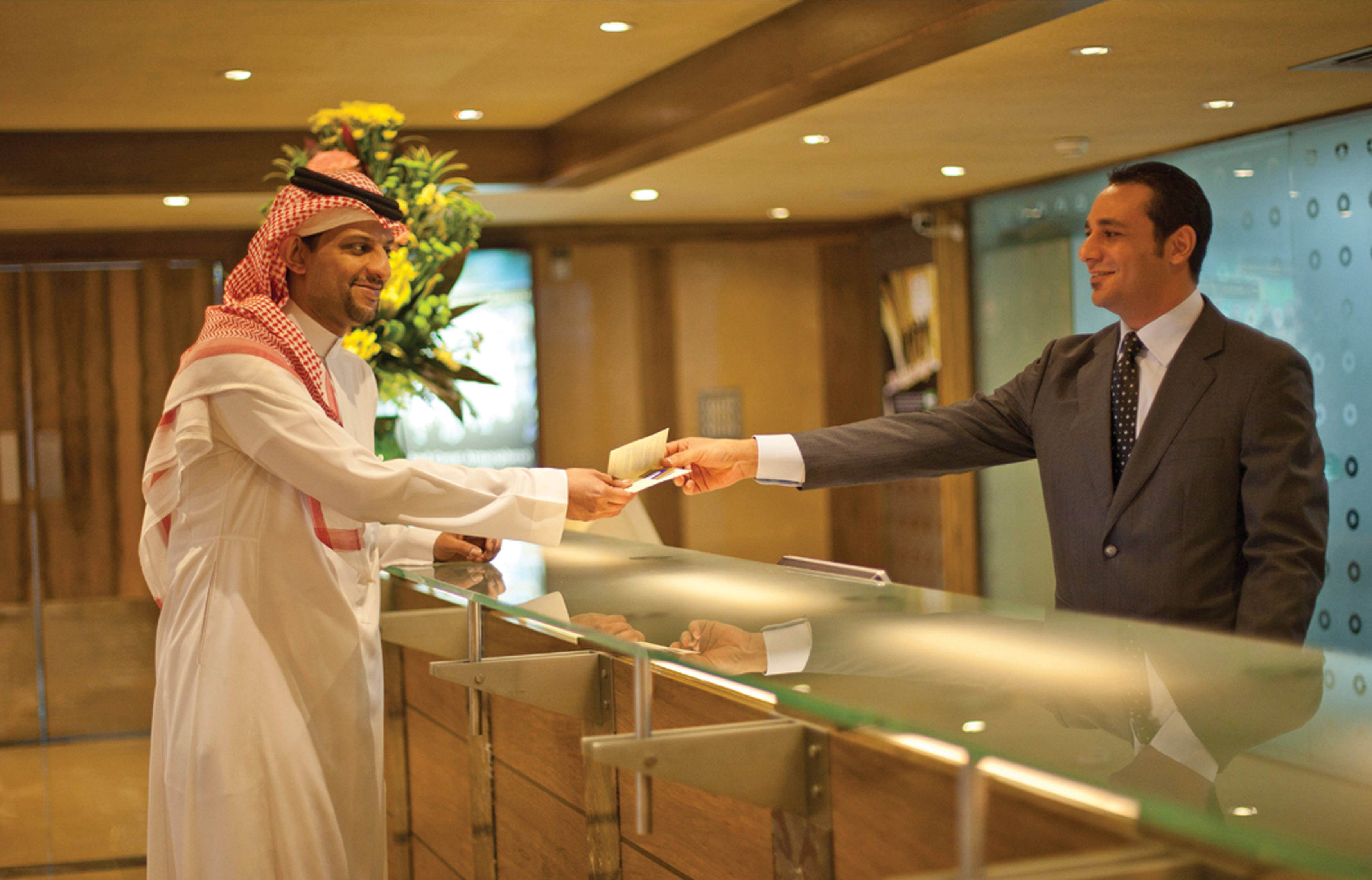 Capitol Hotel Jumeirah Dubai 1