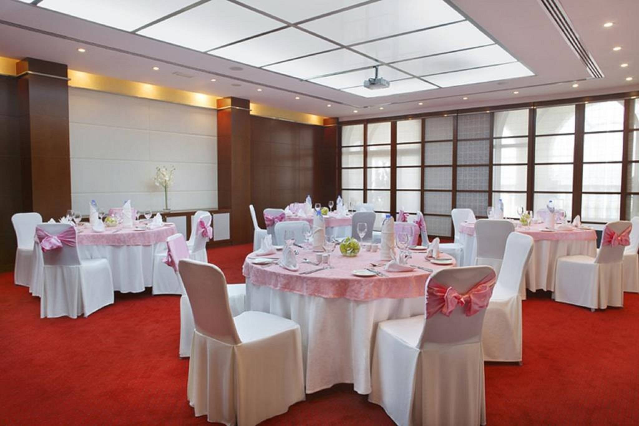 Villa Rotana 2