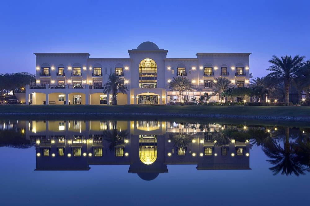 Address Montgomerie 1