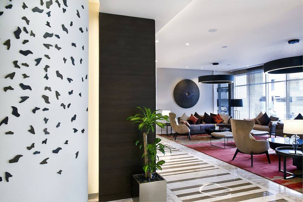 Grayton Hotel by Blazon Hotels 2