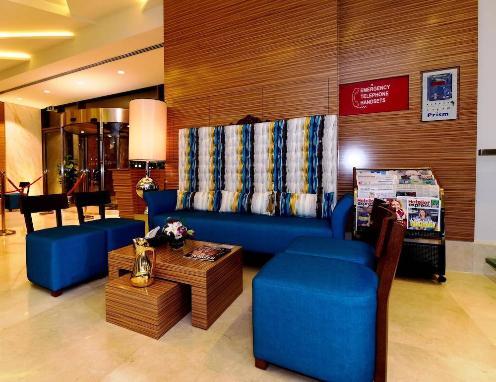 Best Western Plus Pearl Creek 2