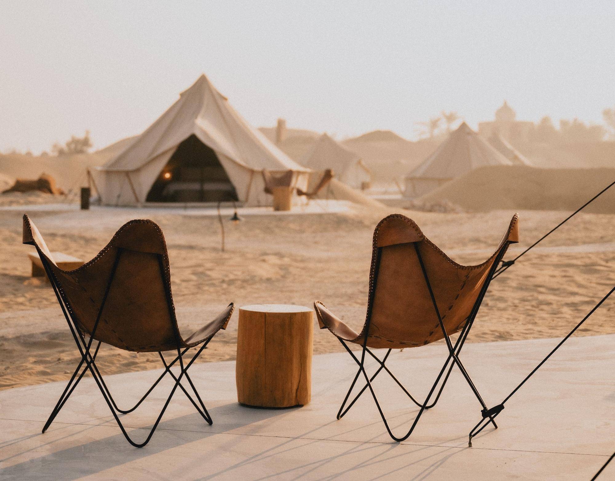Terra Solis Dubai 1
