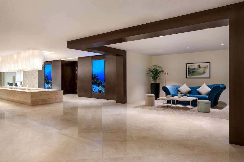 Wyndham Residences The Palm 2