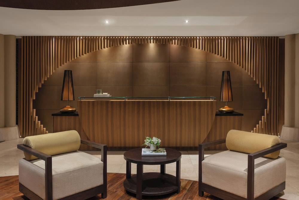 Meliá Desert Palm member of Meliá Collection 2