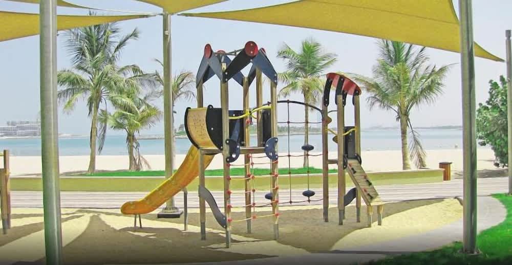 Royal Club By RVHR, Palm Jumeirah 2