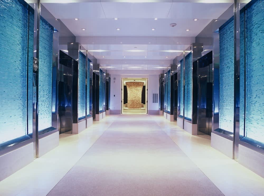 SKYLOFTS at MGM Grand 2