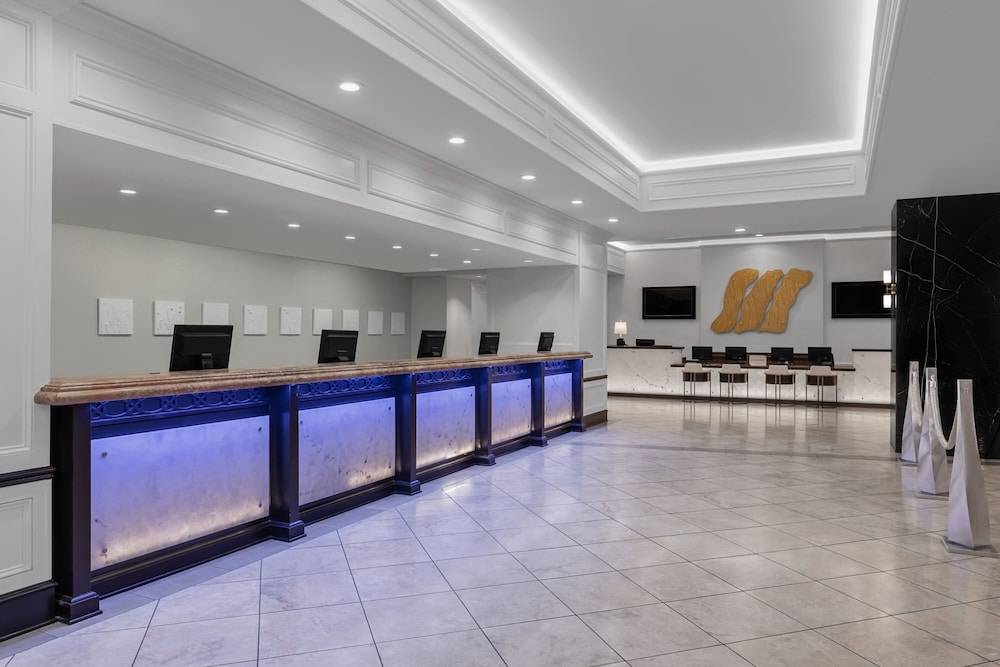 Marriott's Grand Chateau 2