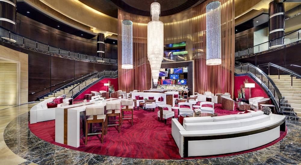 Red Rock Casino Resort & Spa 2