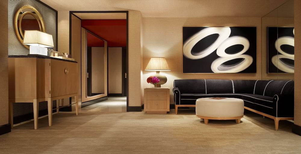 Wynn Las Vegas 2