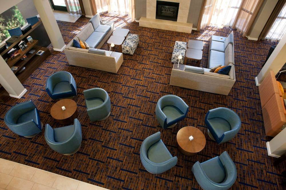 Sonesta Select Las Vegas Summerlin 2