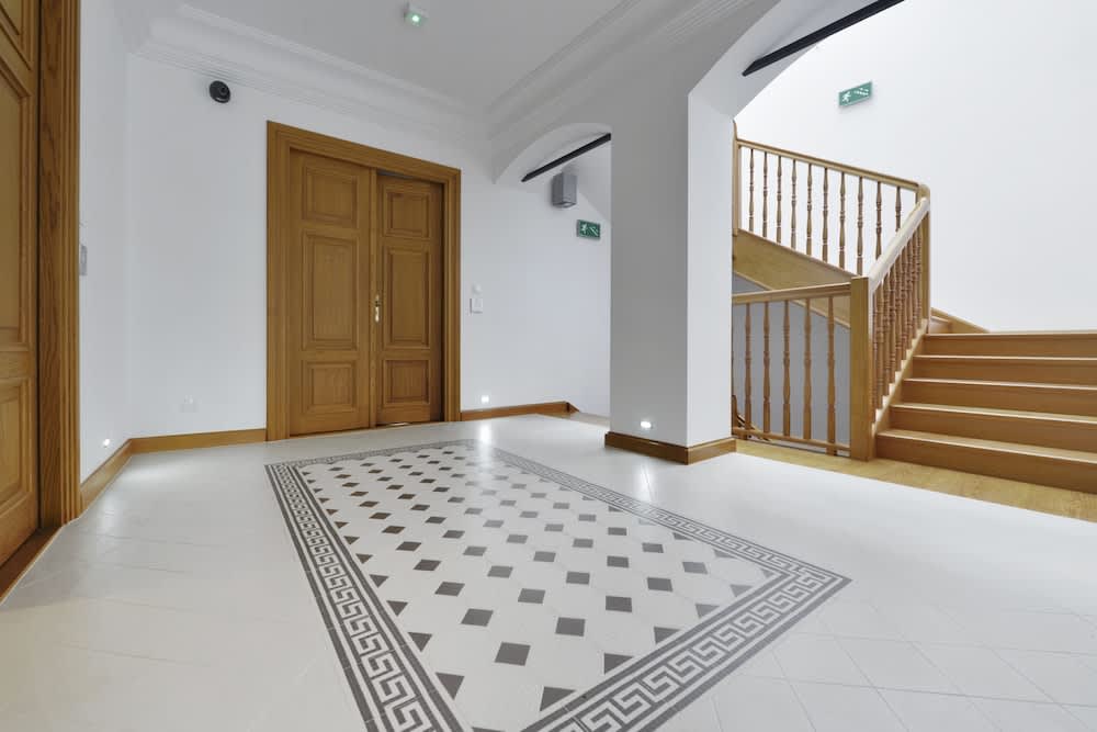 STRADONIA Serviced Apartments 2