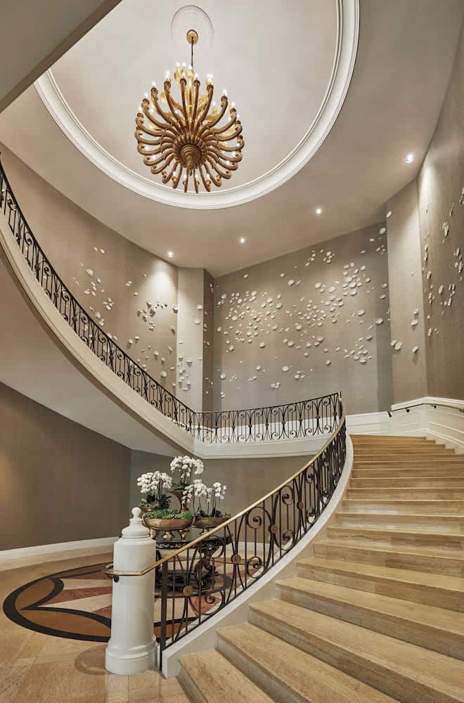 Four Seasons Hotel Las Vegas 2