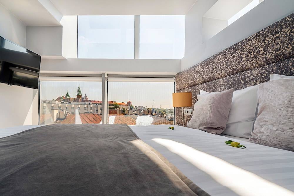 Aparthotel Best Views 1