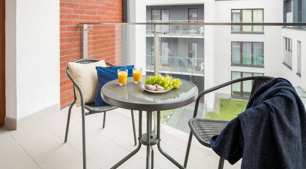 Green Garden Residence 2