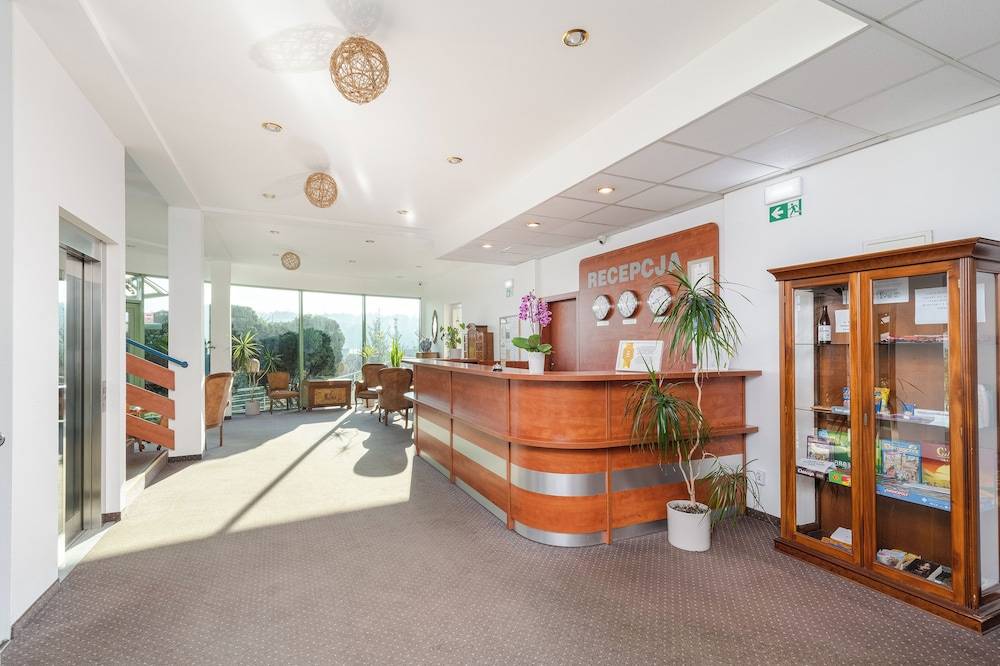 Hotel Artur 2