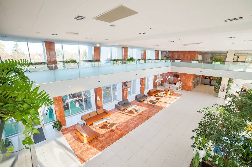 Premier Kraków Hotel 2