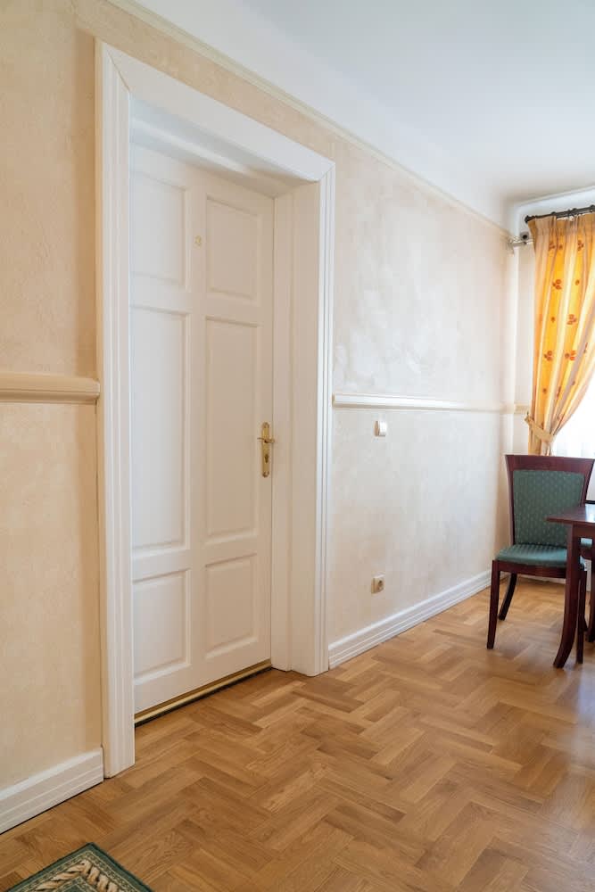 Aparthotel Karmel 2