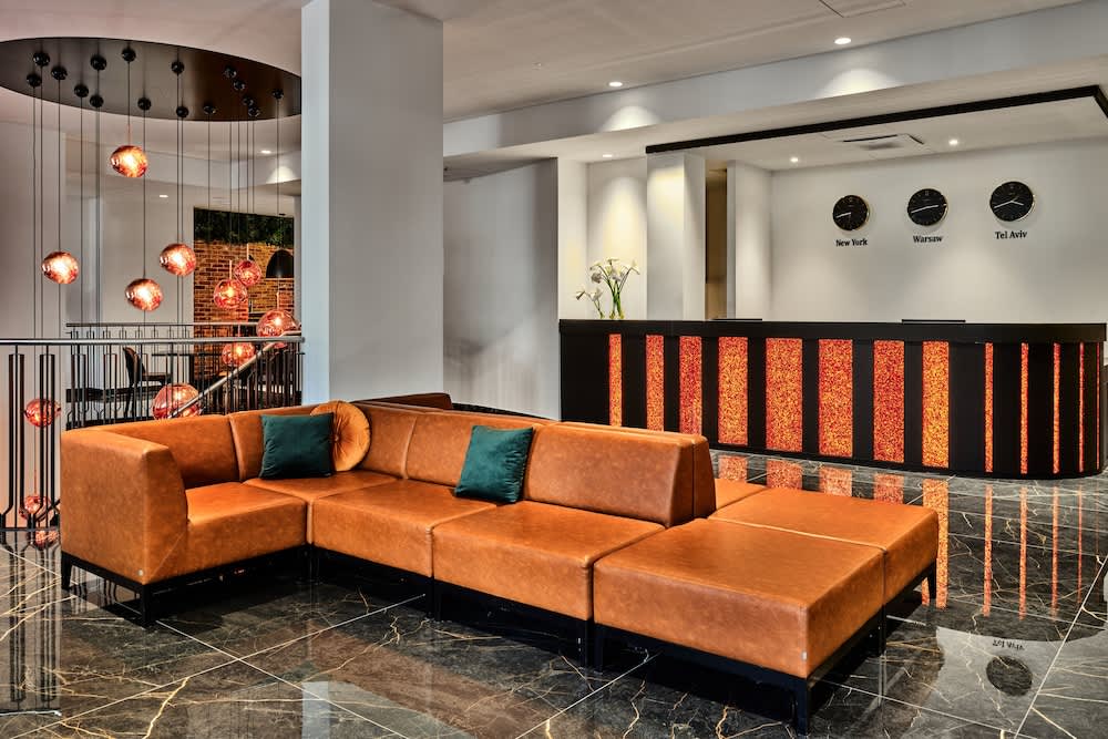 1891 Garni Hotel 2