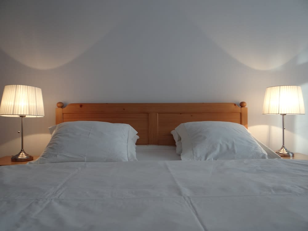 Boutique Aparthotel 2