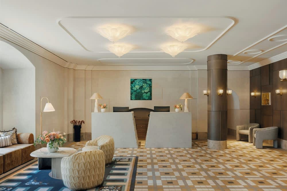 Stradom House Hotel & Spa, Autograph Collection 2