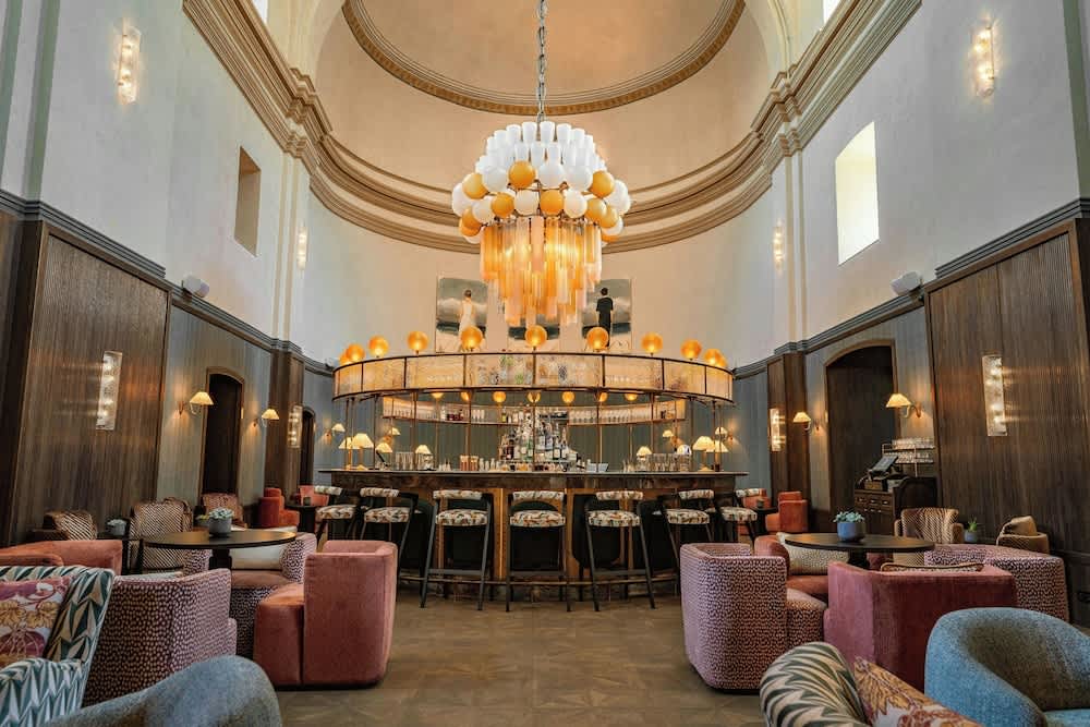 Stradom House Hotel & Spa, Autograph Collection 1