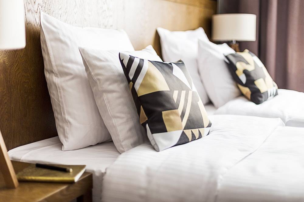 Zulian Aparthotel by Artery Hotels 1