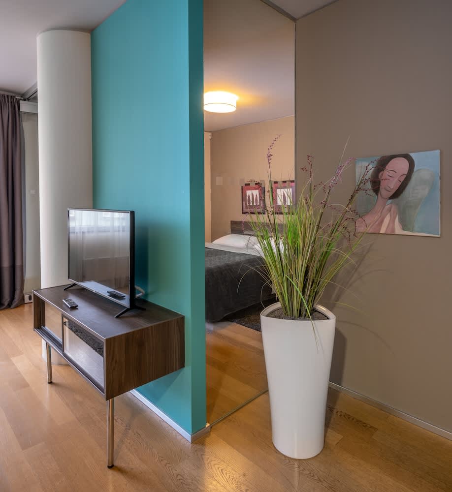 VN3 Terraces Suites by Adrez 2