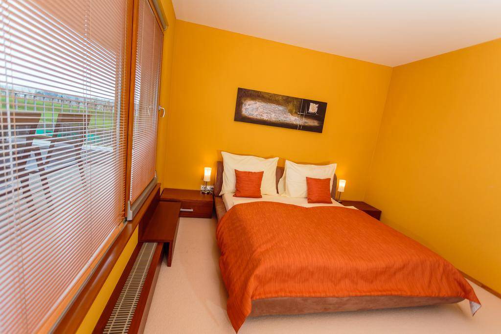 Park Holiday Congress & Wellness Hotel 1