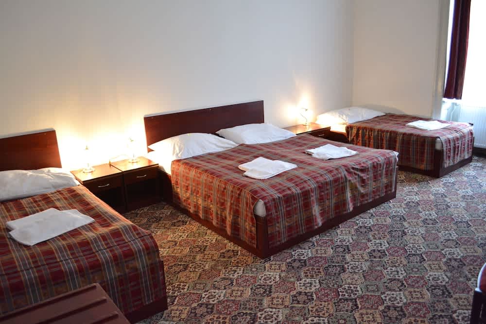 City-Inn 1