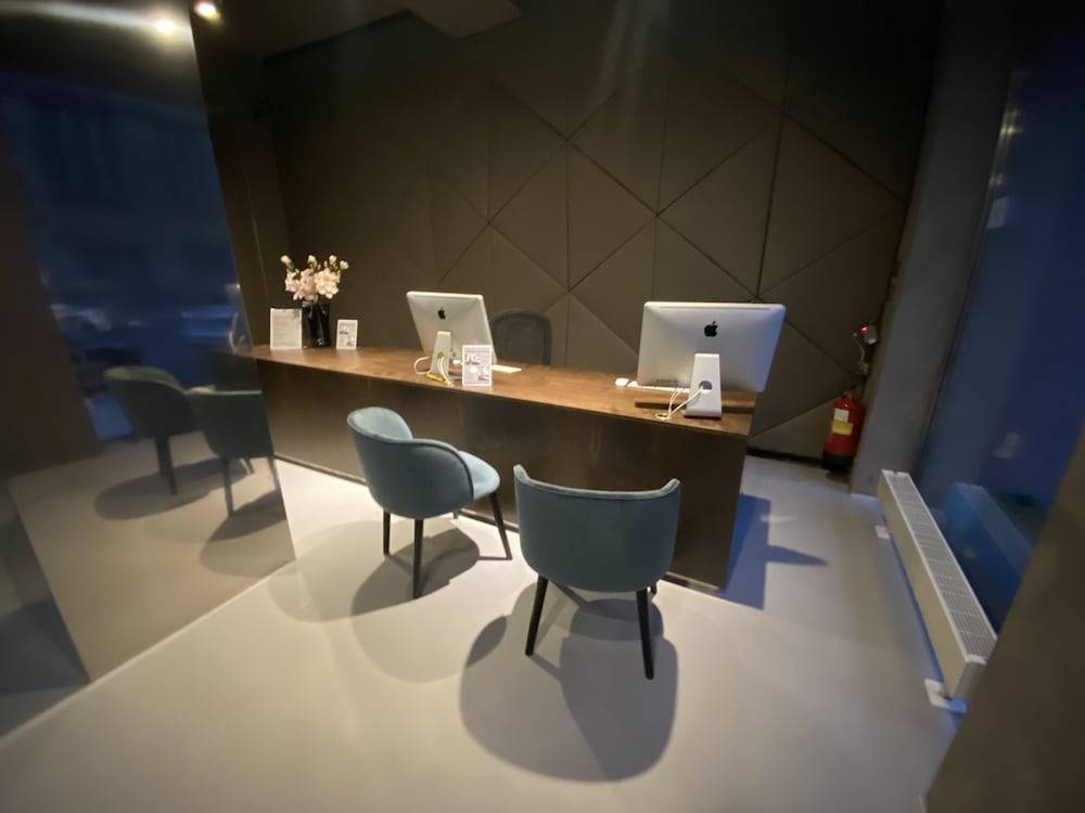 MOODs boutique hotel 2