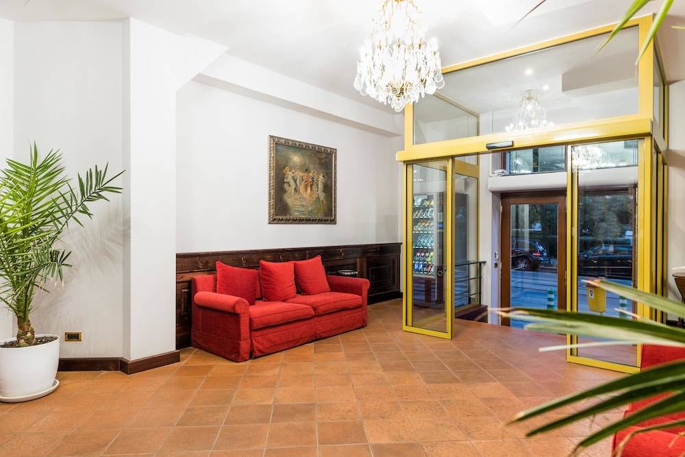 La Fenice 2